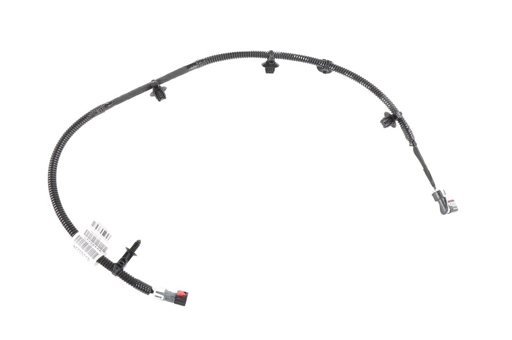 GM Genuine Parts Front View Camera Switch Wiring Harness