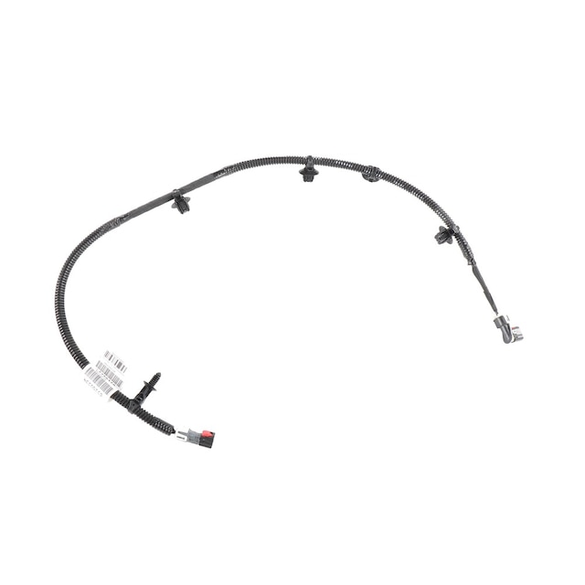 GM Genuine Parts Front View Camera Switch Wiring Harness