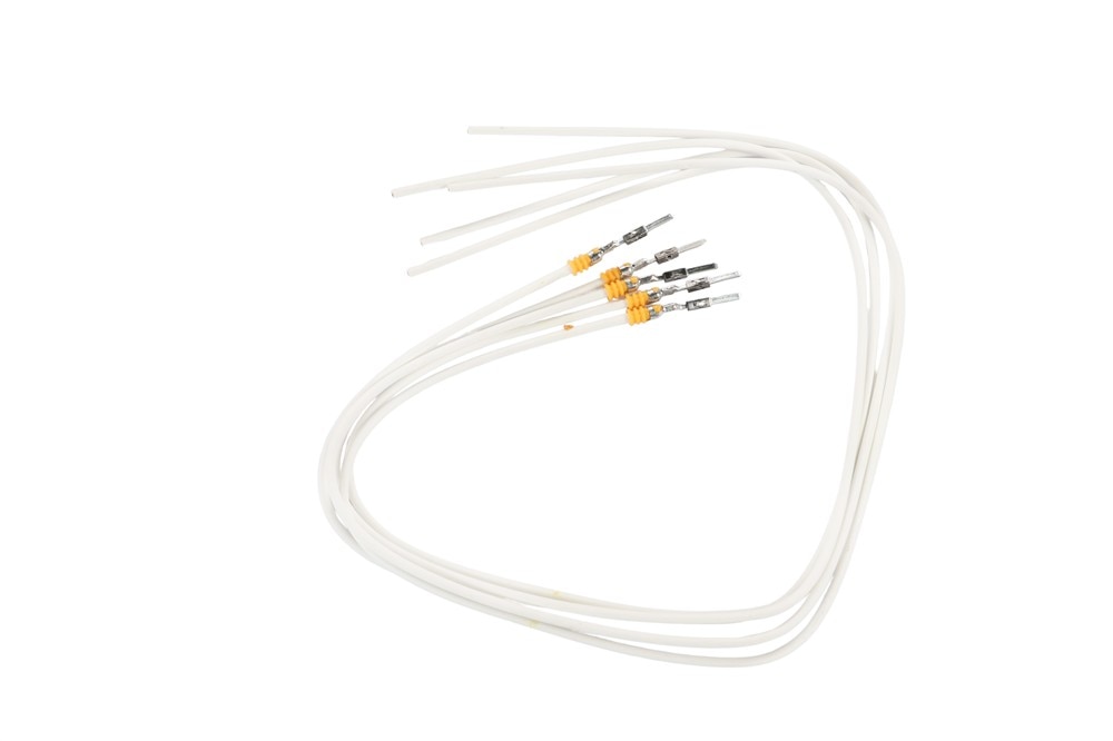 GM Genuine Parts Splice Wire Kit