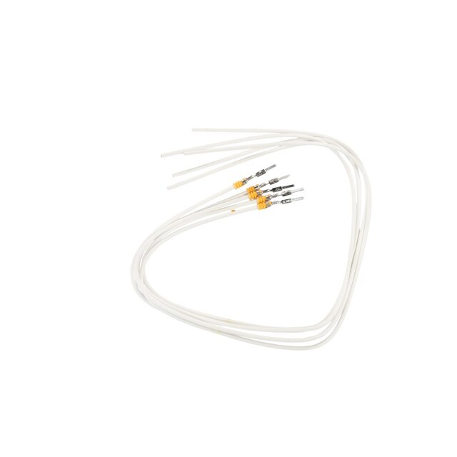 GM Genuine Parts Splice Wire Kit