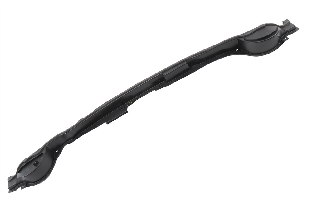 GM Genuine Parts Dash Upper Extension Panel Extension