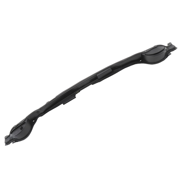 GM Genuine Parts Dash Upper Extension Panel Extension