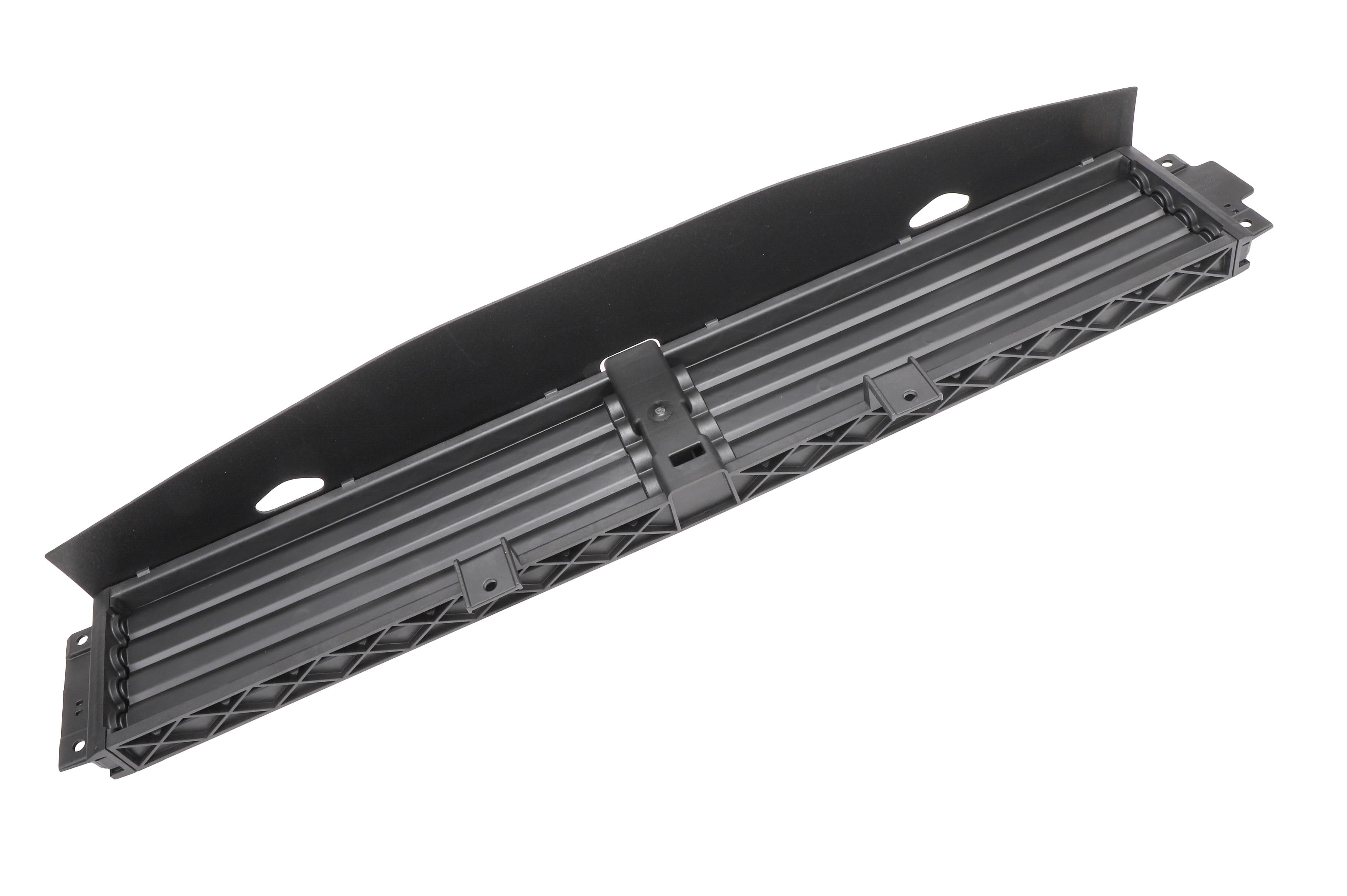 GMページです。 Chevrolet GM Genuine Parts Front Bumper Shutter | 85160740