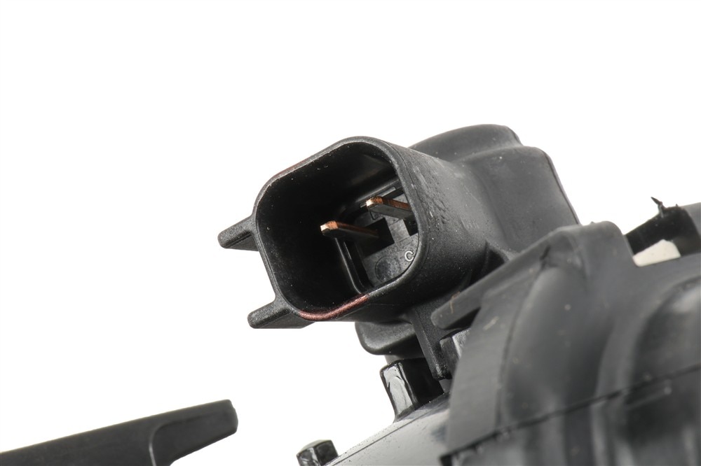 Alternate Image