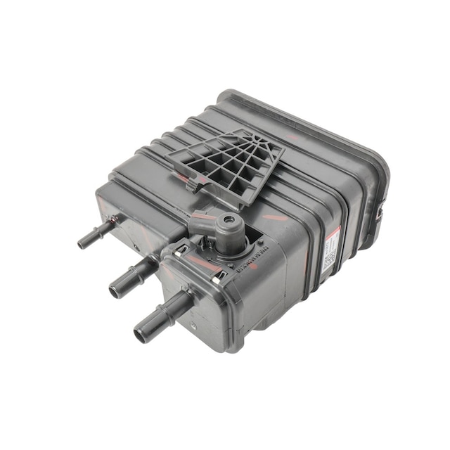 GM Genuine Parts Vapor Canister