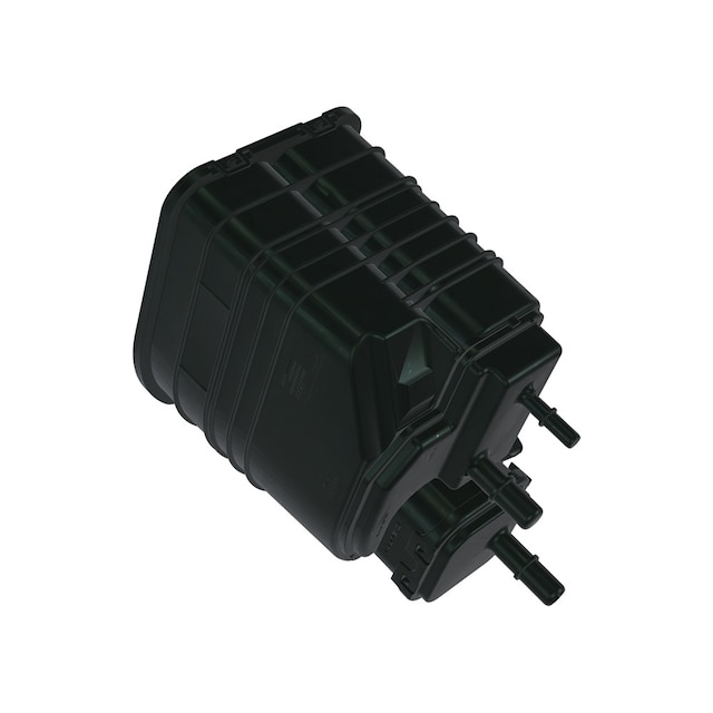 GM Genuine Parts Automatic Transmission Fluid Temperature Sensor