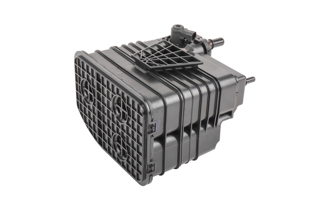 GM Genuine Parts Vapor Canister