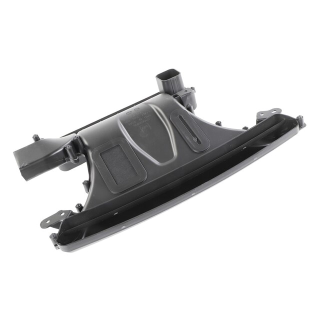 GM Genuine Parts Windshield Defroster Outlet Duct