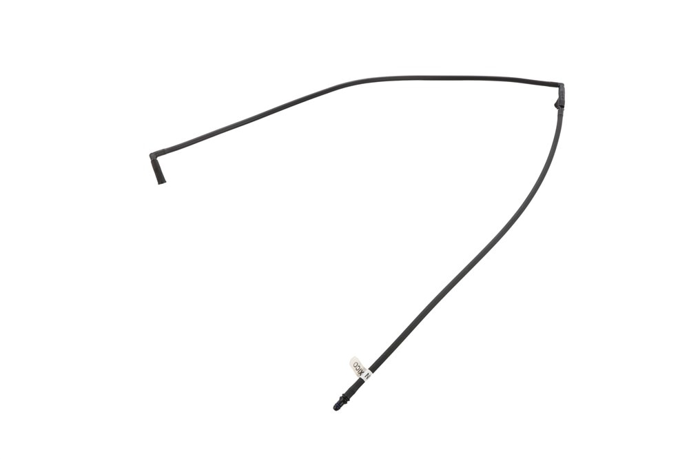 GM Genuine Parts Windshield Washer Nozzle Hose