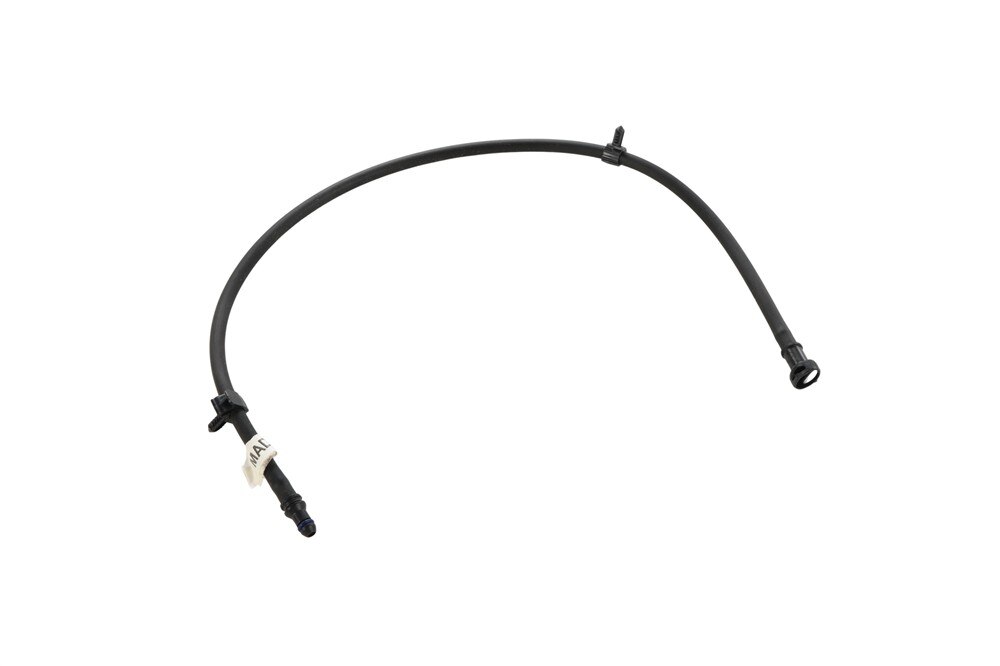 GM Genuine Parts Windshield Washer Nozzle Extension Hose
