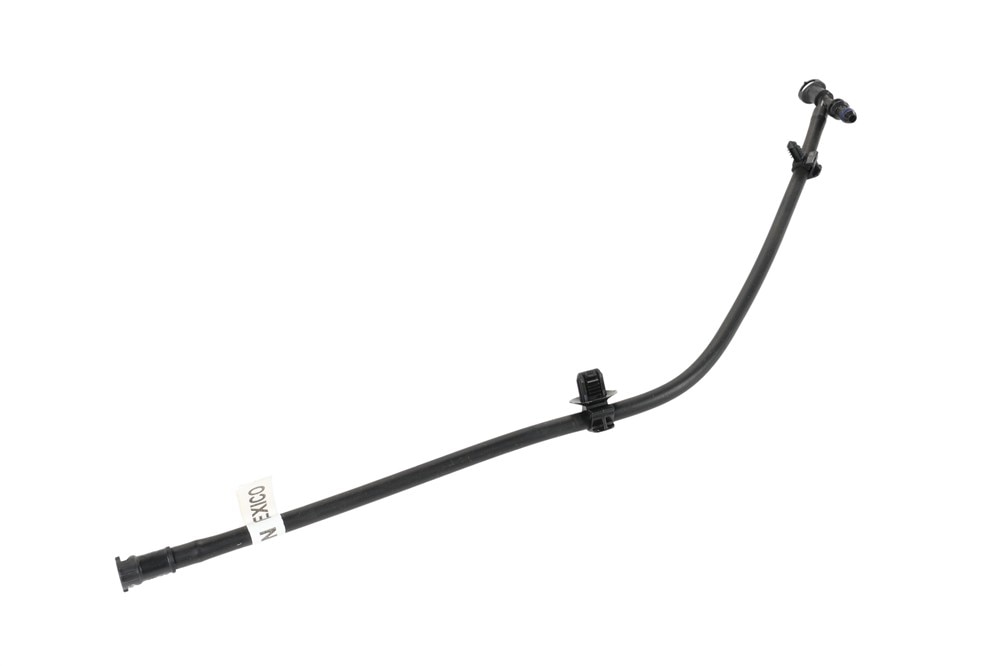 GM Genuine Parts Video Display Inside Rear View Mirror Camera Nozzle Extension Hose