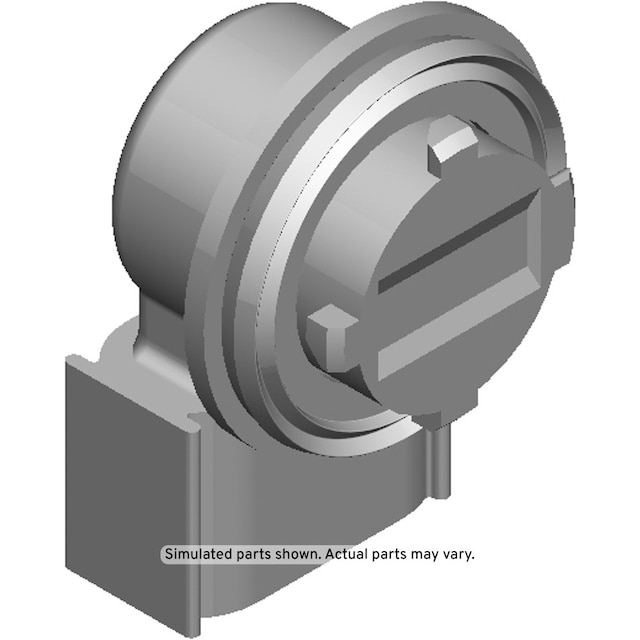 Tail Light Socket - 2006 GMC Sierra 1500 | O'Reilly Auto Parts - Foto 4