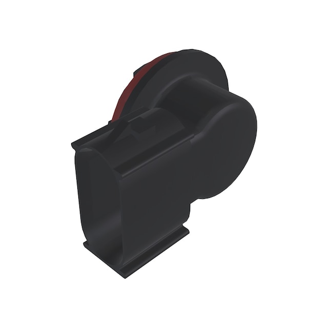 GM Genuine Parts Front Turn Signal Lamp Socket