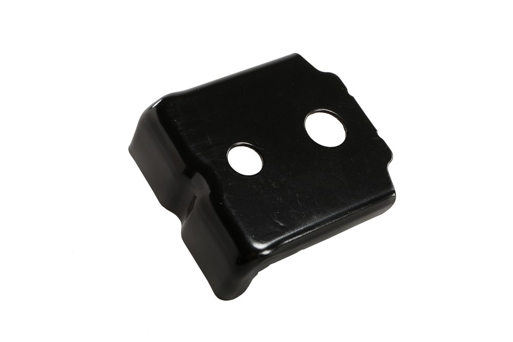 GM Genuine Parts Body Side Front Fender Rear Intermediate Bracket