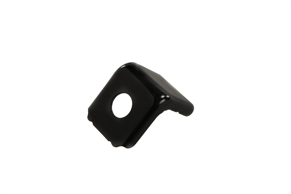 GM Genuine Parts Body Side Front Fender Rear Upper Bracket