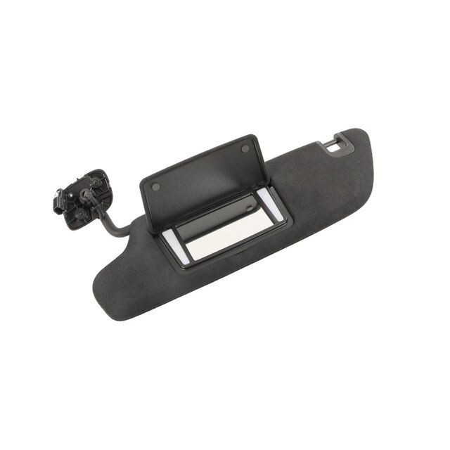 Alternate Image