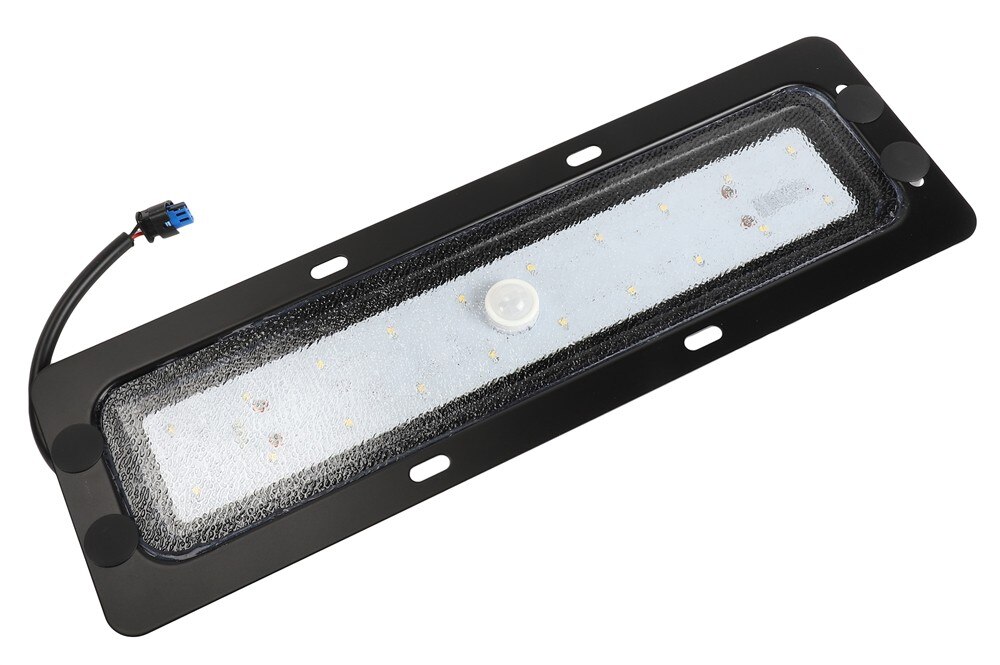 GM Genuine Parts Rear Compartment Cargo Courtesy Lamp