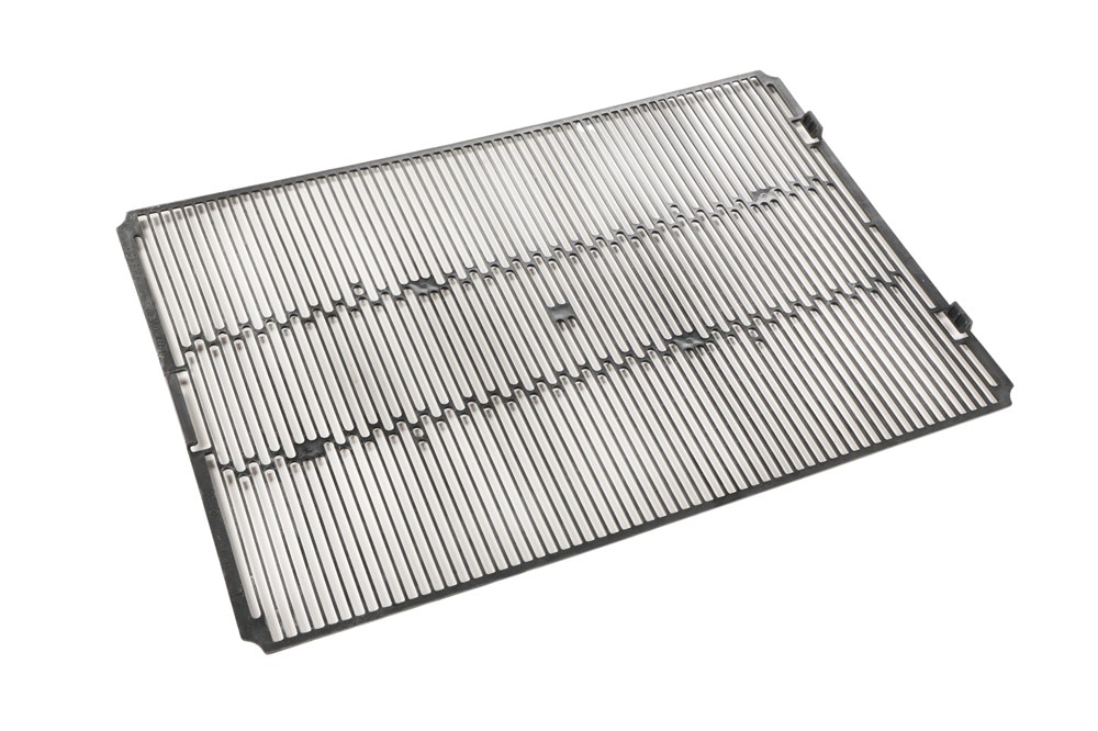 GM Genuine Parts Radiator Protector