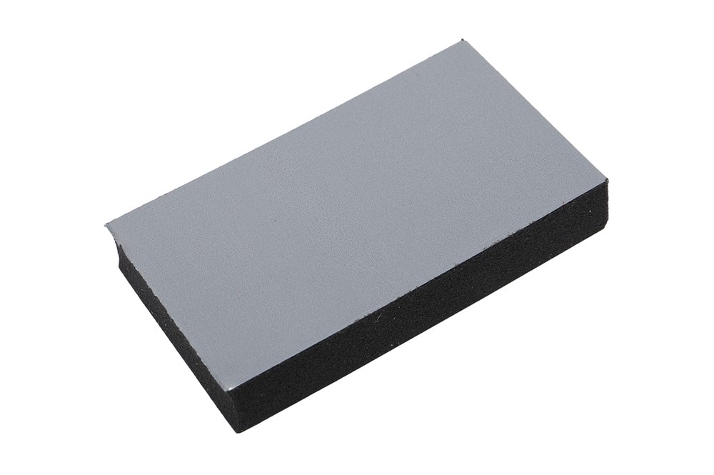 GM Genuine Parts Fuel Tank Insulator