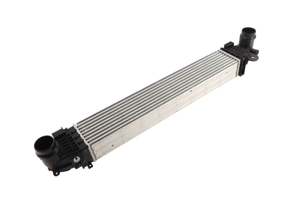 GM Genuine Parts Charge Air Cooler