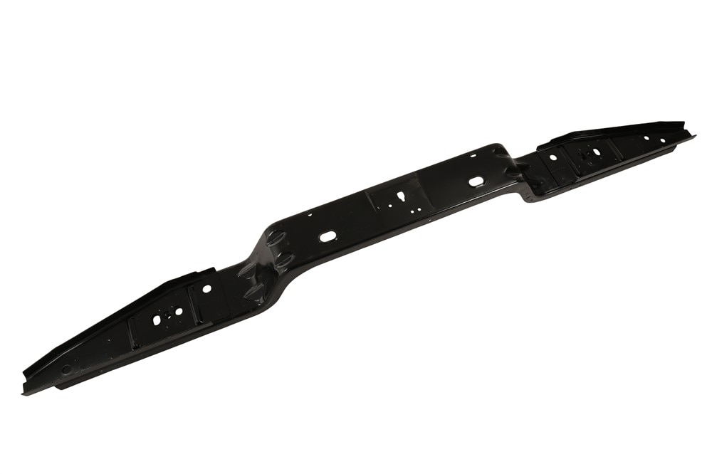 GM Genuine Parts Front End Lower Tie Bar