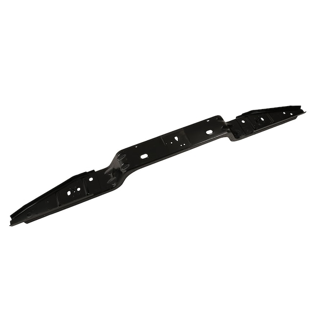 GM Genuine Parts Front End Lower Tie Bar