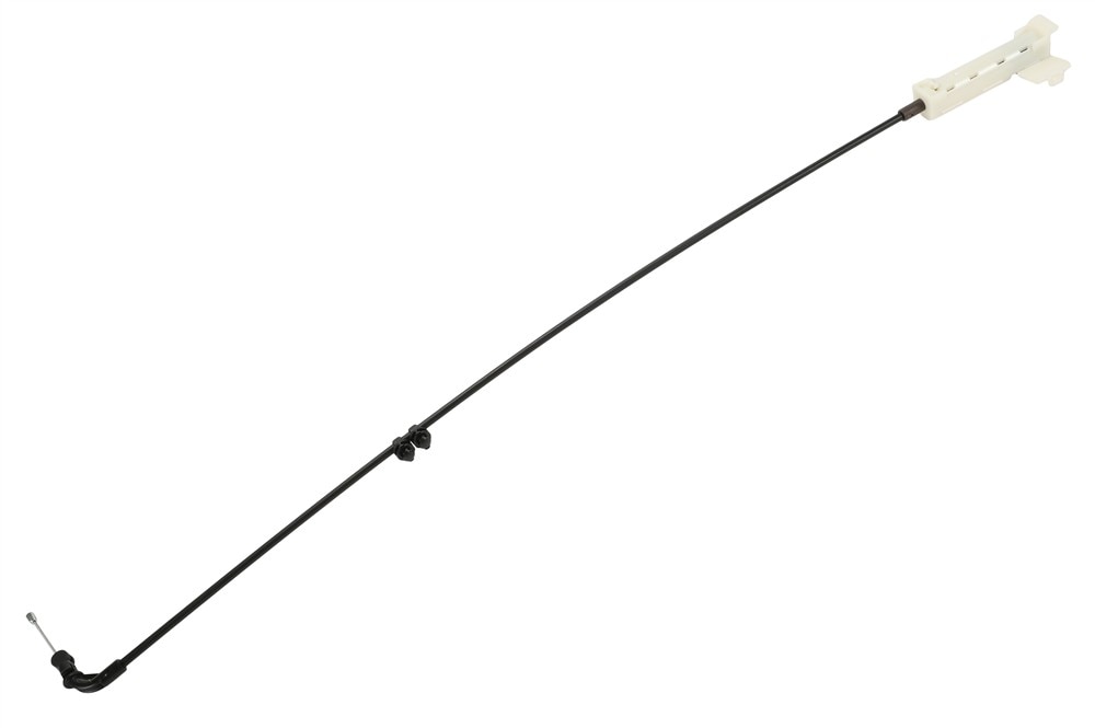 GM Genuine Parts 3rd Row Seat Back Latch Cable