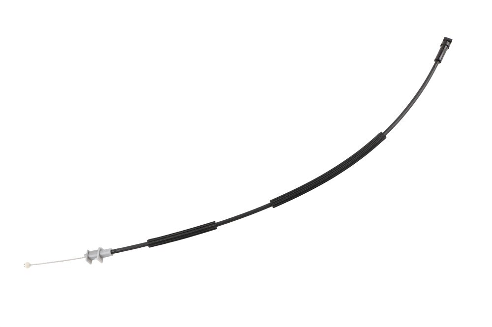 GM Genuine Parts Rear Side Door Outside Handle Cable