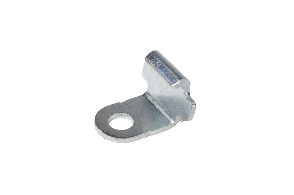 GM Genuine Parts Radio Bracket