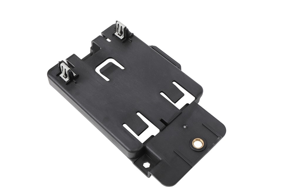 GM Genuine Parts Transmission Control Module Bracket