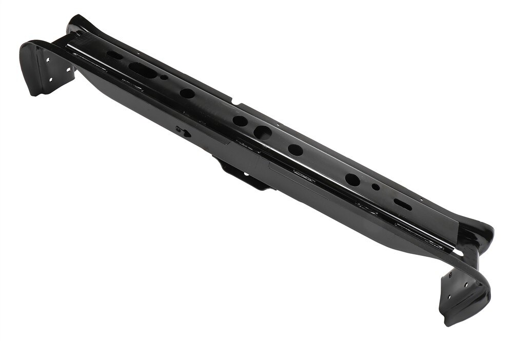 GM Genuine Parts Transmission Support Crossmember