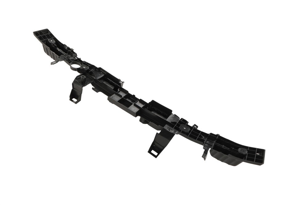 Alternate Image