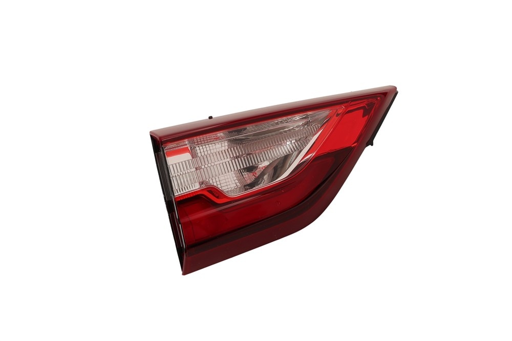 GM Genuine Parts Driver Side Rear Closure Signal Lamp