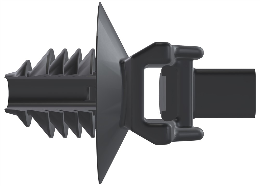 Alternate Image