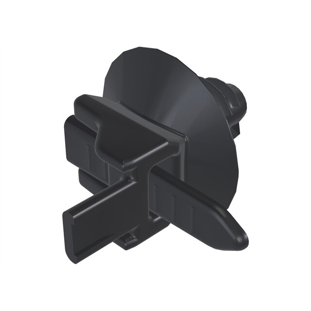 GM Genuine Parts Wiring Harness Clip
