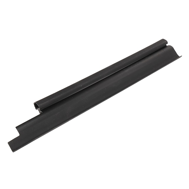 GM Genuine Parts Driver Side Radiator Air Baffle