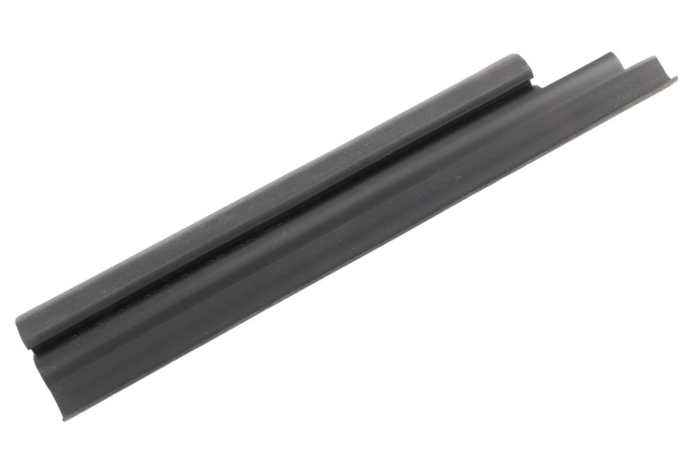 GM Genuine Parts Passenger Side Radiator Air Baffle