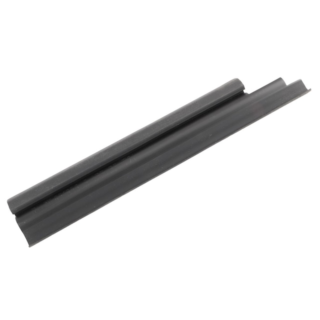 GM Genuine Parts Passenger Side Radiator Air Baffle