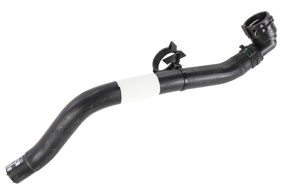 GM Genuine Parts Heater Inlet Hose