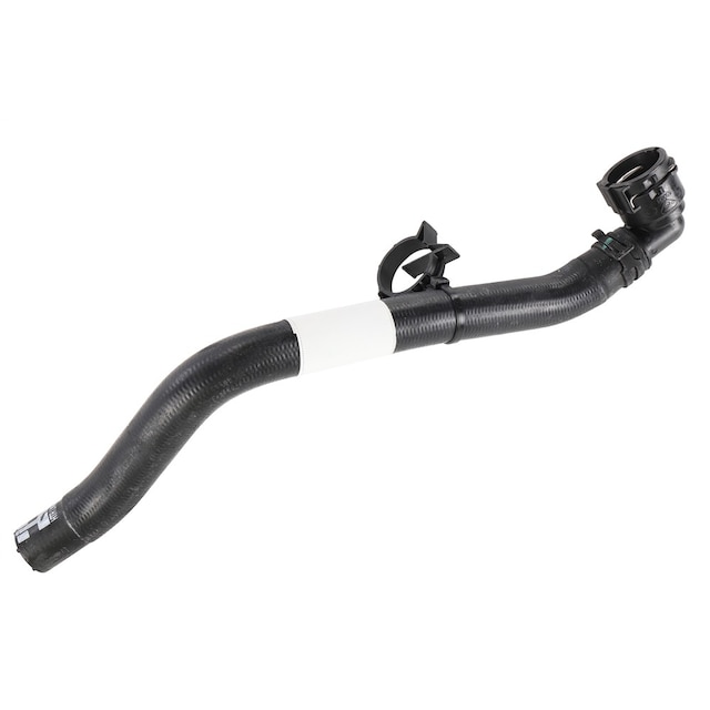 GM Genuine Parts Heater Inlet Hose