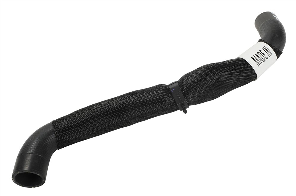 ACDelco GM Original Equipment Radiator Inlet Hose
