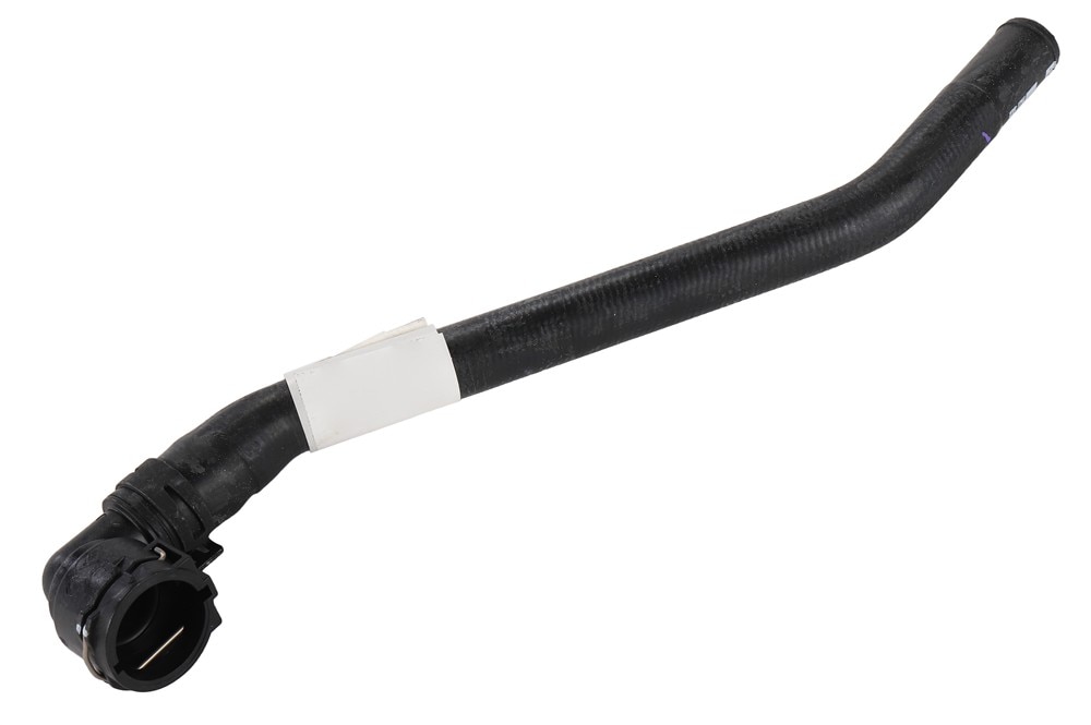 GM Genuine Parts Heater Outlet Hose