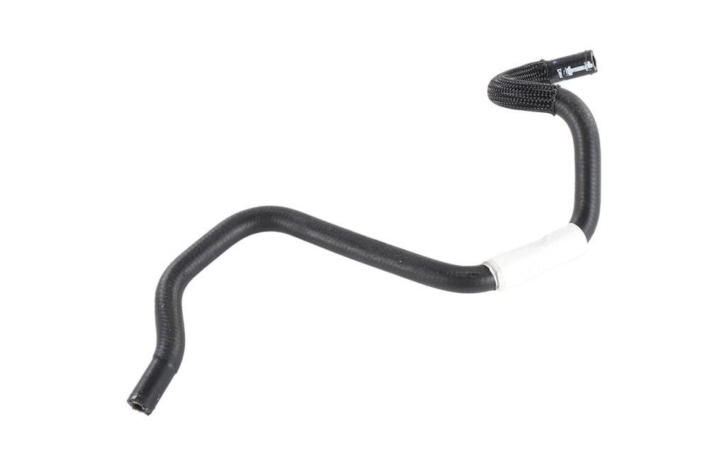 GM Genuine Parts Engine Coolant Air Bleed Hose