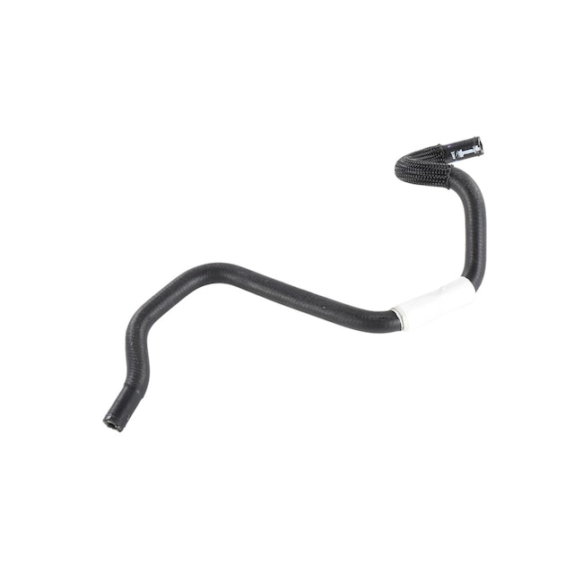 GM Genuine Parts Engine Coolant Air Bleed Hose