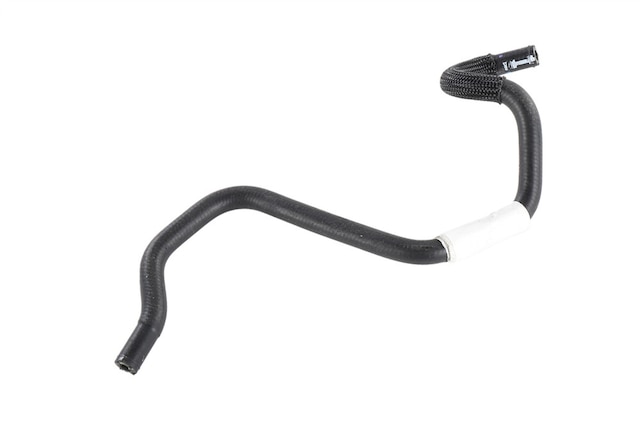 Shop Coolant Hoses & Pipes | Official Chevrolet Parts