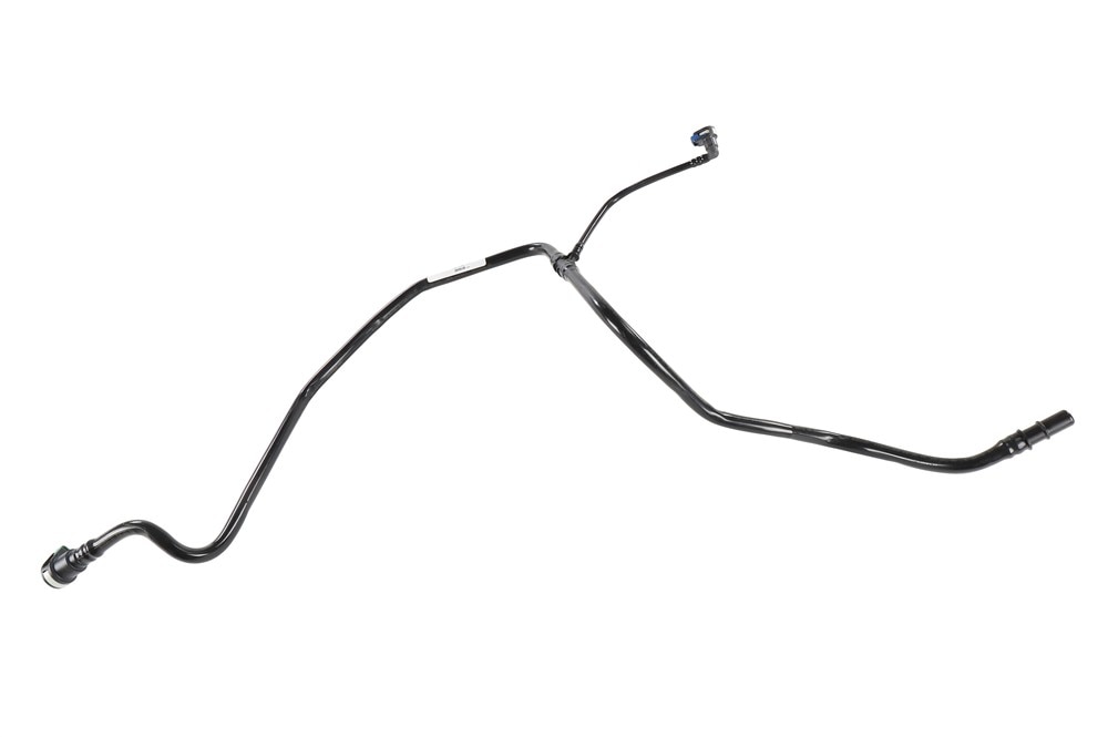 GM Genuine Parts Vapor Canister Hose