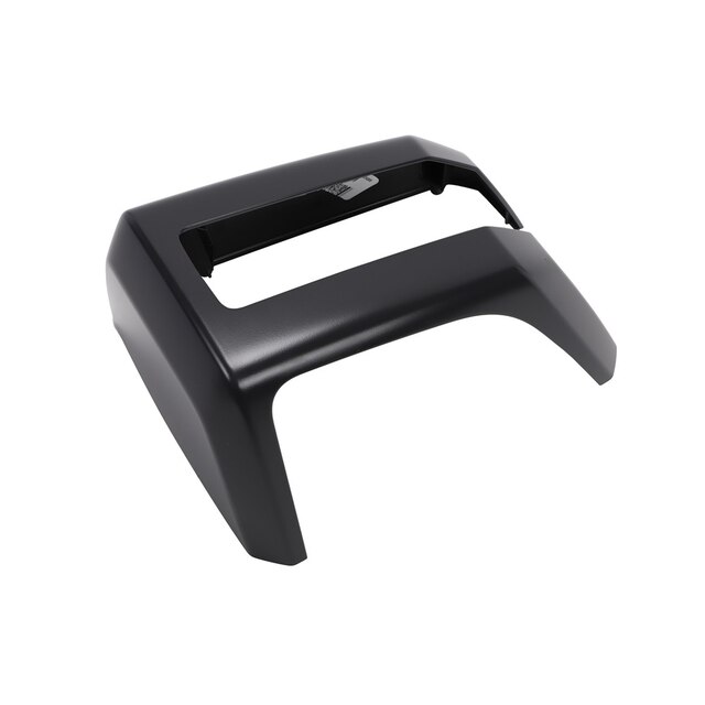 GM Genuine Parts Driver Side Door Mirror Housing Upper Cover