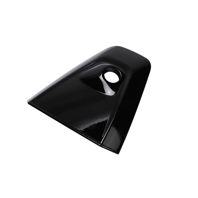 GM Genuine Parts Driver Side Door Mirror Bracket Cover