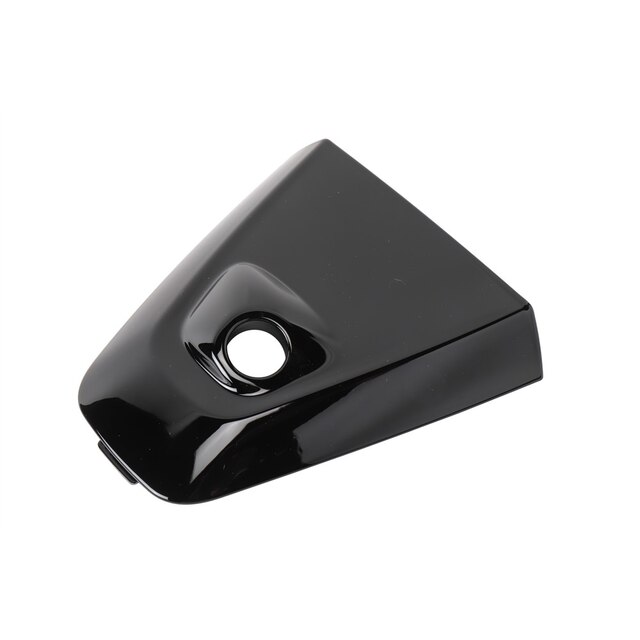 GM Genuine Parts Passenger Side Door Mirror Bracket Cover