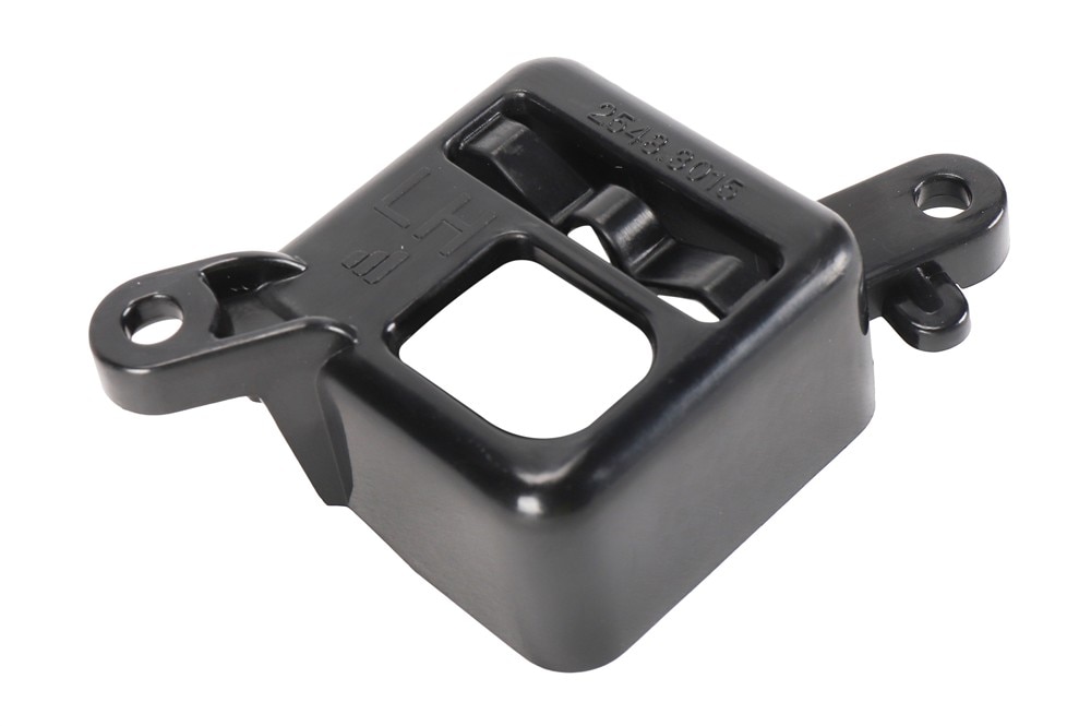 GM Genuine Parts Driver Side Mirror Retainer